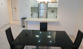 2780 NE 183rd St 1708, Aventura, FL 33160