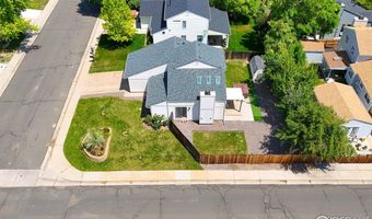 7414 Benton St, Arvada, CO 80003