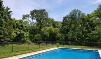 115 Browns Dock Rd, Atlantic Highlands, NJ 07716