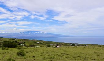 59-216 KIPA MAI Pl, Kamuela, HI 96743