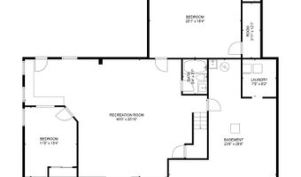 200 Cobb Rd, Aurora, IN 47001