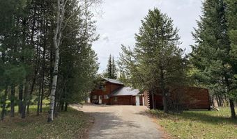 4450 Golden Eagle Dr, Ashton, ID 83420