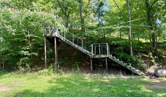 305 NANCY Ln, Adger, AL 35006