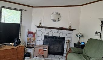 7 Westwoods, Amherst, OH 44001
