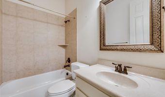 816 Cougar Dr, Allen, TX 75013