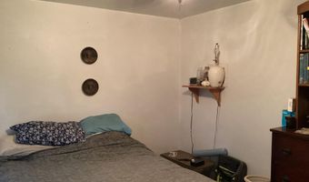 1300 2nd Ave, Asbury Park, NJ 07712