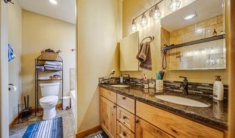 5950 E Colin Dr, Athol, ID 83801