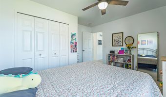 289 Springview St, Ann Arbor, MI 48103