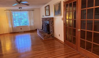 11565 S Carolina Hwy 3, Barnwell, SC 29812