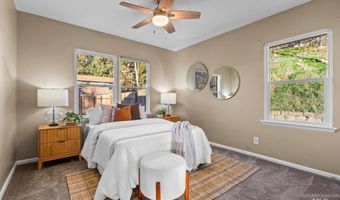 300 W Ofarrell, Boise, ID 83702