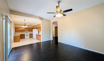 1761 E DETROIT St, Chandler, AZ 85225