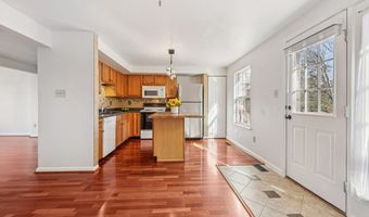 43494 POSTRAIL Sq, Ashburn, VA 20147