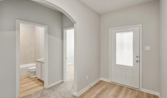 2113 Erlinda Dr, Anna, TX 75409