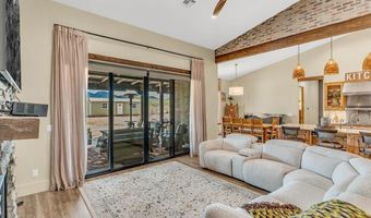 1564 S Flores Ln, Benson, AZ 85602