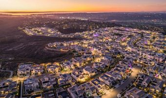 13722 Canyon Loop Trl, San Diego, CA 92130