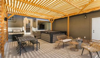 623 N PATTERSON Ln, Alpine, UT 84004