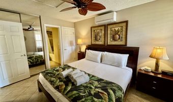 2695 S Kihei Rd 10213, Kihei, HI 96753