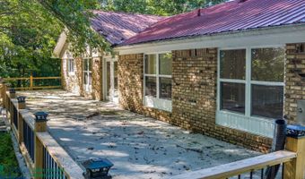 251 S Taxiway Dr, Albany, KY 42602