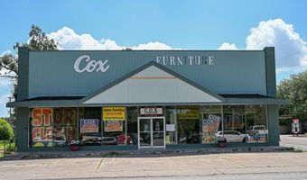 601 S Gordon St, Alvin, TX 77511