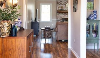 202 Center Pointe Rd, Belton, SC 29627