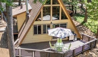 1501 Seminole Way, Arnold, CA 95223