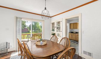 1427 Mattern Ave, Des Moines, IA 50316