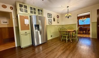 901 Morningside Dr, Brookhaven, MS 39601