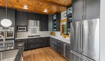 1292 Big Sheepcliff Rd, Cashiers, NC 28717