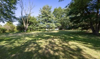 52 WILSON Ave, Gilbertsville, PA 19525