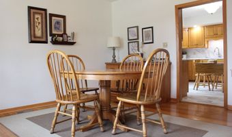 109 W Center St, Arcadia, IA 51430
