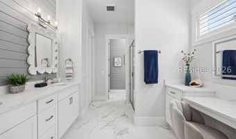 5 Heritage Bay Ct, Bluffton, SC 29910
