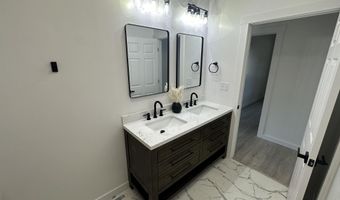 528 S St, Bedford, IN 47421