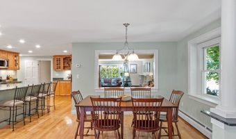 31 Mohawk Dr, Acton, MA 01720