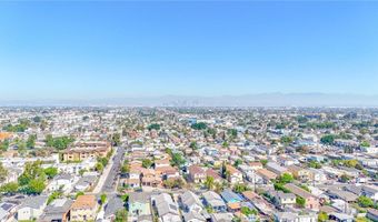 205 W 98th, Los Angeles, CA 90003