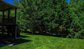 436 CLYDEBANK Dr, Abingdon, MD 21009