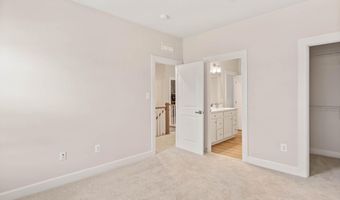 27075 FIELDFARE Rd, Lewes, DE 19958