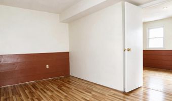 180 Back River Rd, Bedford, NH 03110