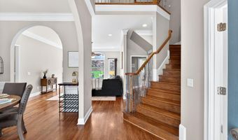 717 Black Wolf Run, Spartanburg, SC 29306