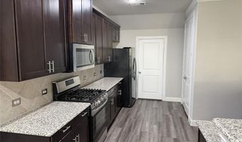 545 Teton St, Allen, TX 75002