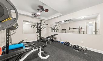 1008 STREAM Vly, Alpharetta, GA 30022