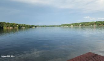 285 CO RD 235, Arley, AL 35541