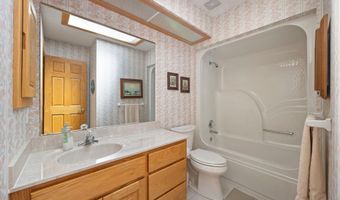 10 Fyne Ln, Bella Vista, AR 72715