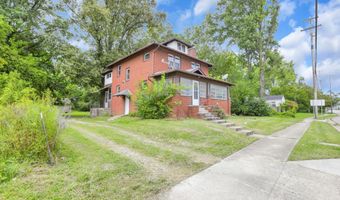 2365 N Stelzer Rd, Columbus, OH 43219