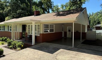 708 East St 8,9, Albemarle, NC 28001