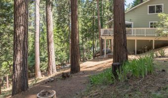 885 Summit View Rd, Arnold, CA 95223