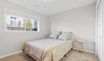 12340 Zumbrota Cir NE A, Blaine, MN 55449