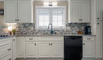 153 Bishop Ln, Benton, TN 37307