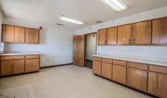 100 N CHURCH St, Bloomfield, NM 87413