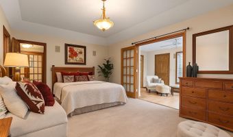 301 E WAYFARER Ln, Appleton, WI 54913