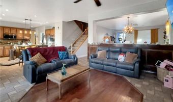 211 Belle Isle Ct, Henderson, NV 89012